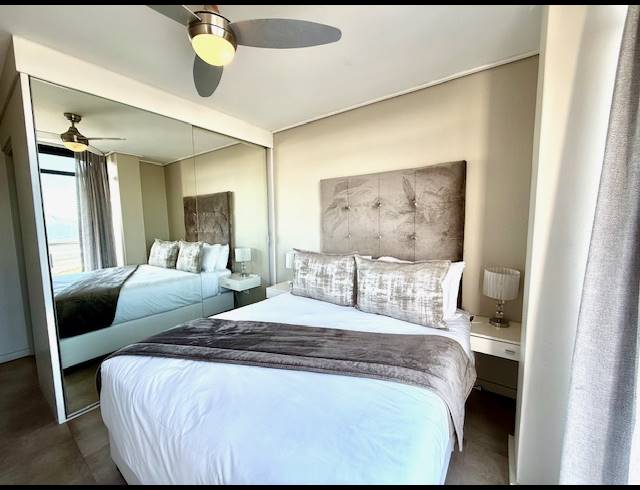 3 BEDROOM APARTMENT FOR SALE IN WAVES EDGE